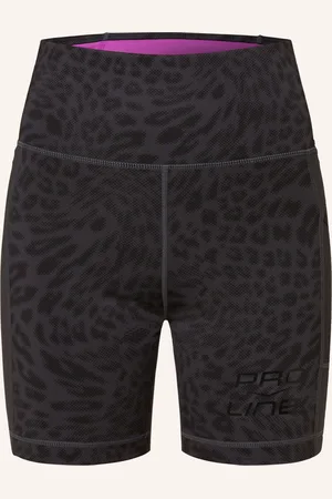 Venice Beach Tights GLENDALE