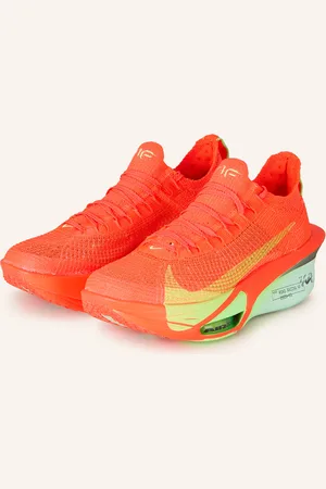 Nike Laufschuhe AIR ZOOM ALPHAFLY 3