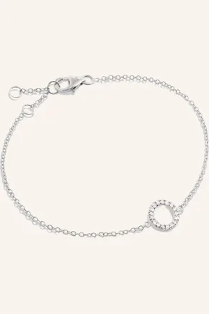 Pompidou Armband JEANNE by GLAMBOU