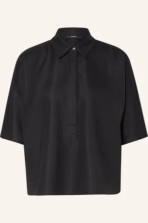 Someday Blusenshirt ZUNYA