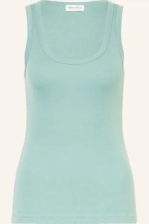 Marc O’ Polo Top