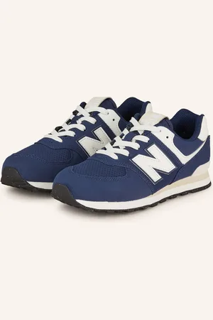 New Balance Sneaker 574
