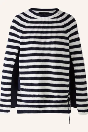Oui Pullover RUBI