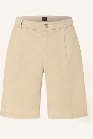 HUGO BOSS Shorts TAGGIE