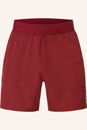 Nike Tennisshorts COURT ADVANTAGE