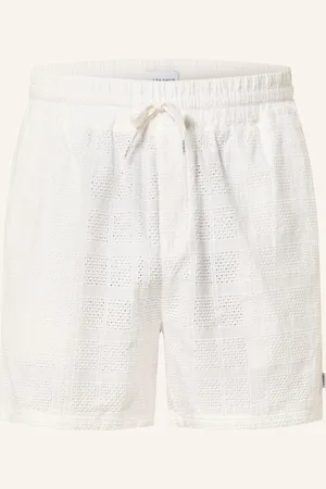 Les Deux Shorts CHARLIE Regular Fit