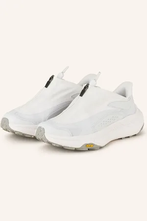 Hoka One One Sneaker PROJECT TRANSPORT