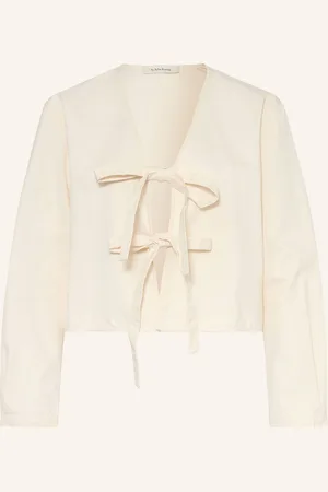by Aylin Koenig Bluse RAFFAELLA