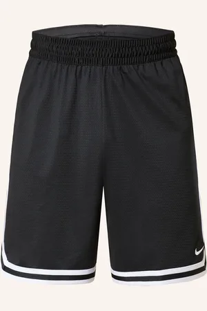 Nike Basketballshorts