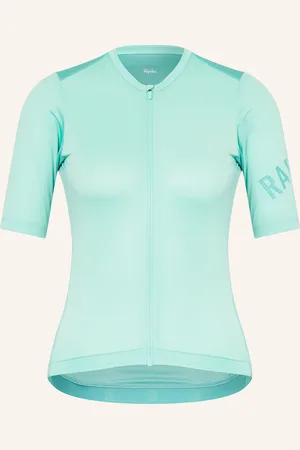 Rapha Radtrikot PRO TEAM TRAINING