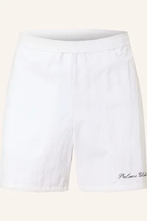 Palmes Tennisshorts GLOBAL