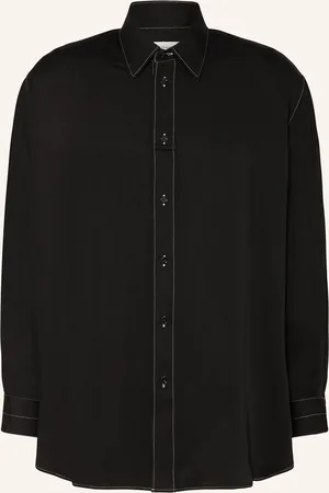 LEMAIRE Hemd Comfort Fit