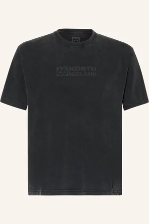 66 North T-Shirt BORGIR
