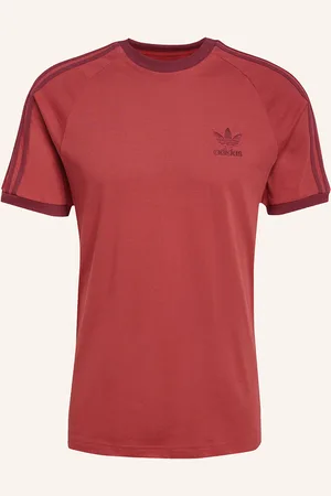 adidas T-Shirt 3-STRIPES