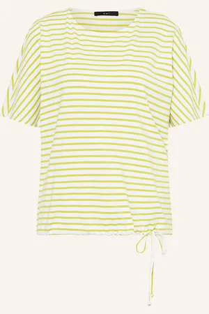 Oui T-Shirt