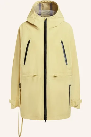 adidas Funktionsjacke