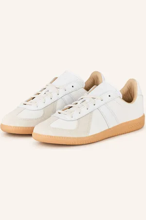 adidas Sneaker BW ARMY LUX