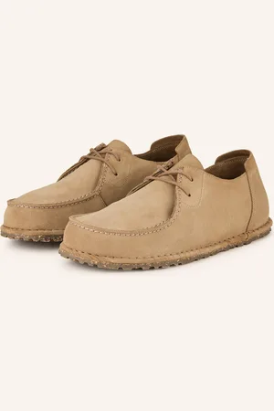 Birkenstock Schnürer UTTI LACE