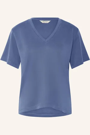 Part Two T-Shirt RUTHPW