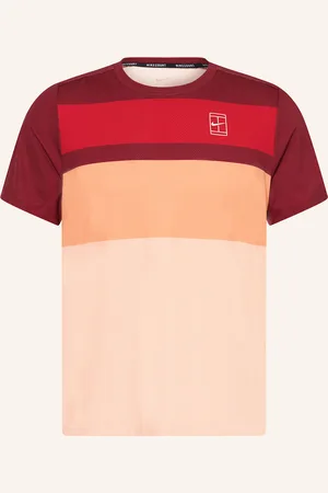 Nike T-Shirt COURT ADVANTAGE