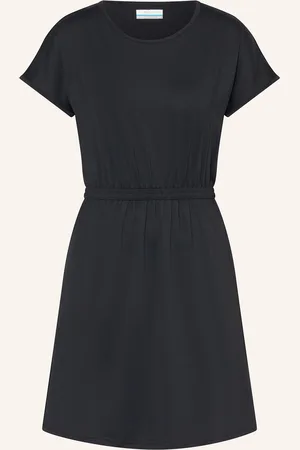 Columbia Outdoor-Kleid CHILL RIVER™