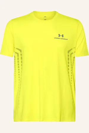 Under Armour T-Shirt UA VANISH ENERGY GRAPHIC