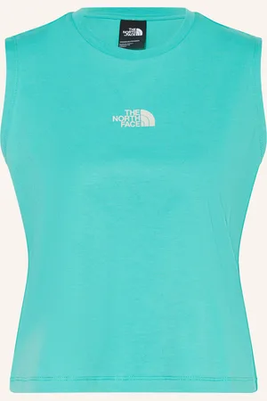 The North Face Tanktop NEVER STOP