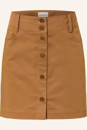 Claudie Pierlot Rock