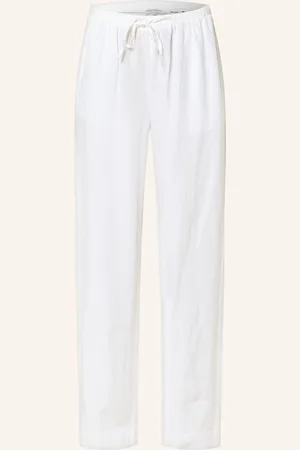 Marc O’ Polo Leinenhose