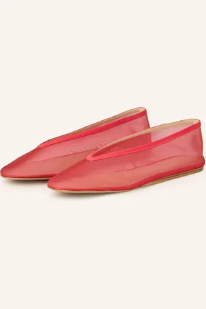 Le Monde Beryl Ballerinas LUNA