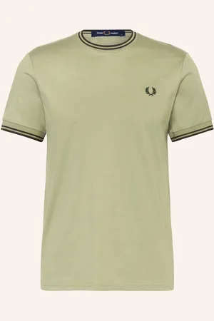 Fred Perry T-Shirt