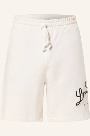 HUGO BOSS Sweatshorts DUOLD