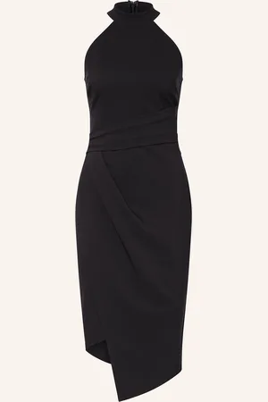 Lipsy London Cocktailkleid