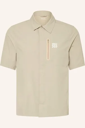 Manors Funktionsshirt