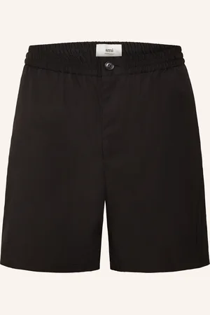Ami Shorts