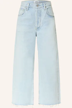 Citizens of Humanity 7/8-Jeans AYLA