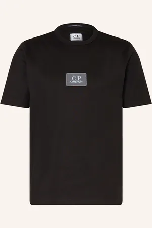 C.P. Company T-Shirt