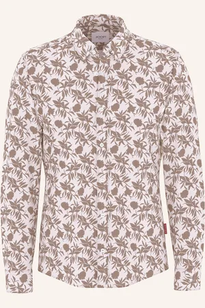 JOOP! Hemd HANSON Slim Fit