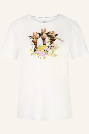 Marc Cain T-Shirt