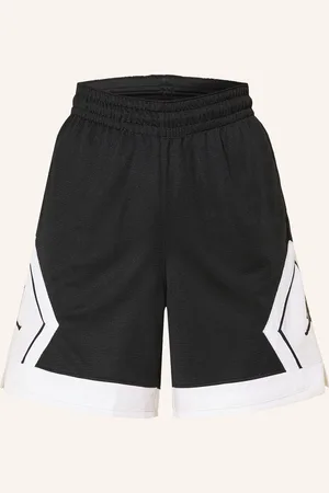 Jordan Basketballshorts DIAMOND