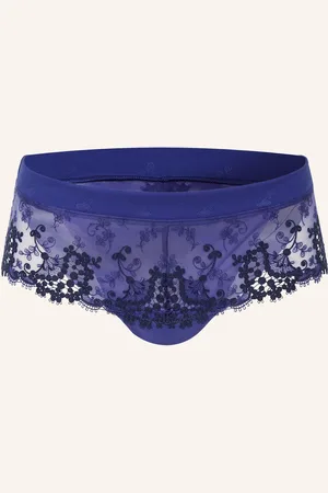 Simone Pérèle Panty WISH