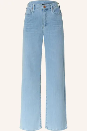 True Religion Flared Jeans SHIRLEY