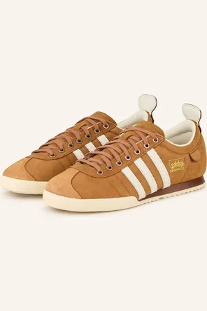 adidas Sneaker SAMBA 62