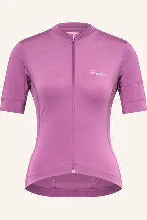 Rapha Radtrikot ROAD