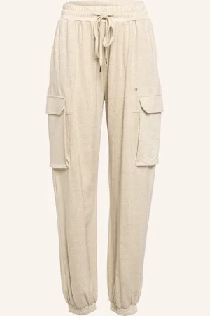 Marc Aurel Joggpants