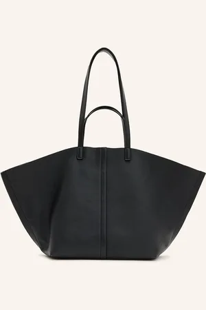 AllSaints Shopper PHOENIX
