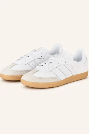 adidas Sneaker SAMBA OG