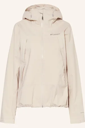Columbia Regenjacke BOULDER FALLS™