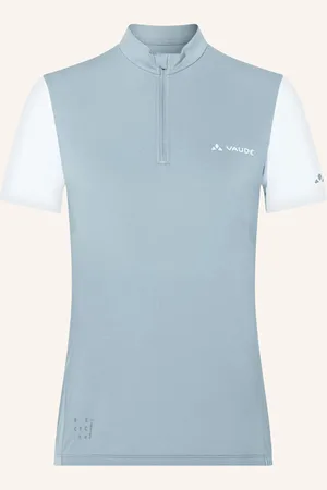 Vaude Radtrikot MATERA