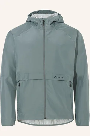 Vaude Radjacke LOAMER RAIN